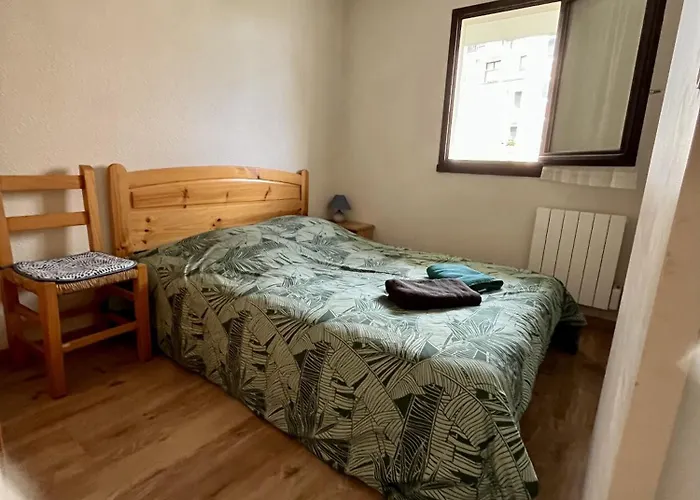 Les Pieds Dans Le Sable Cabourg