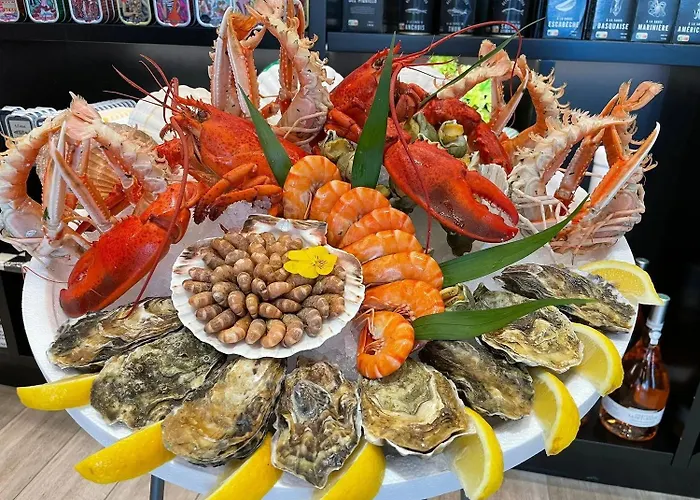 Les Pieds Dans Le Sable Daire *