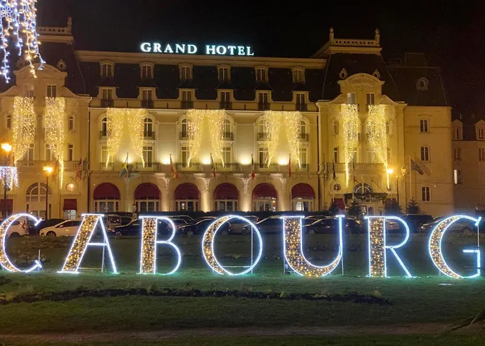 Daire Les Pieds Dans Le Sable